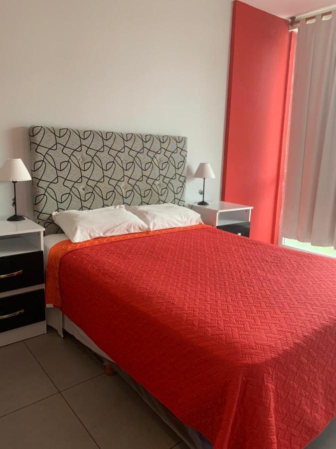 San Remo Apartments بوينس آيرس المظهر الخارجي الصورة