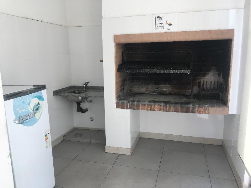 San Remo Apartments بوينس آيرس المظهر الخارجي الصورة