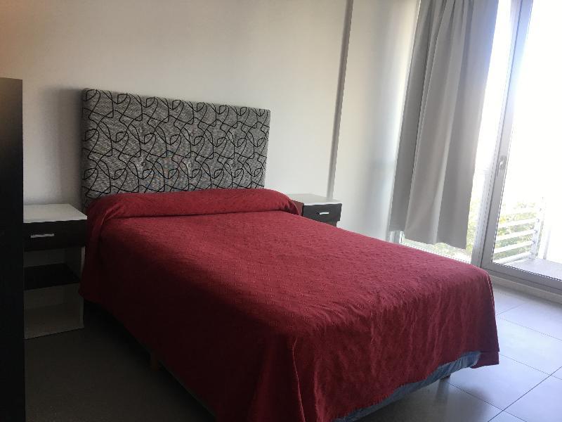 San Remo Apartments بوينس آيرس المظهر الخارجي الصورة