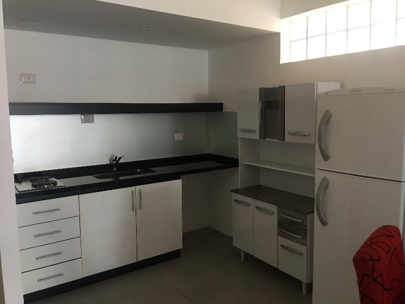 San Remo Apartments بوينس آيرس المظهر الخارجي الصورة