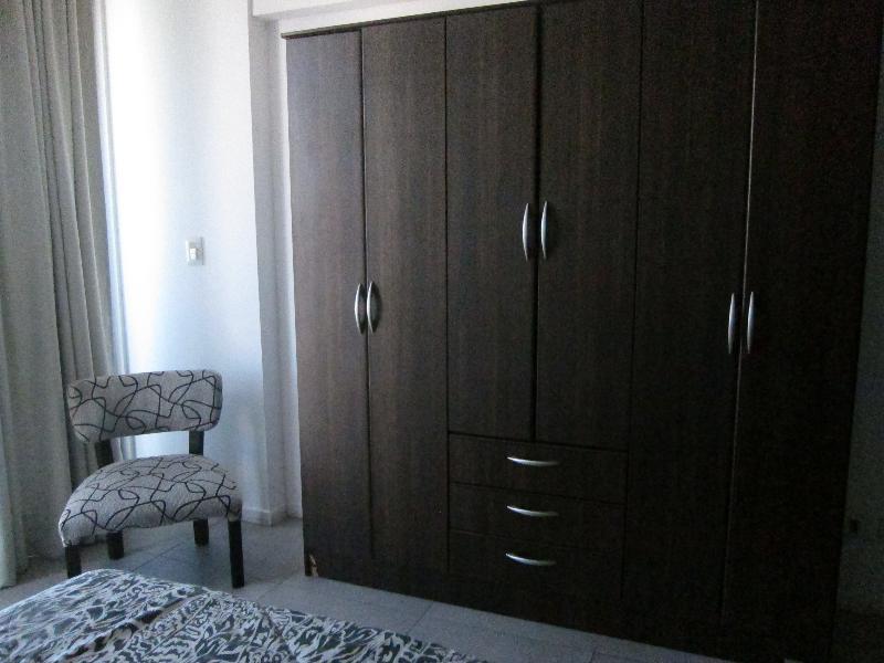 San Remo Apartments بوينس آيرس المظهر الخارجي الصورة
