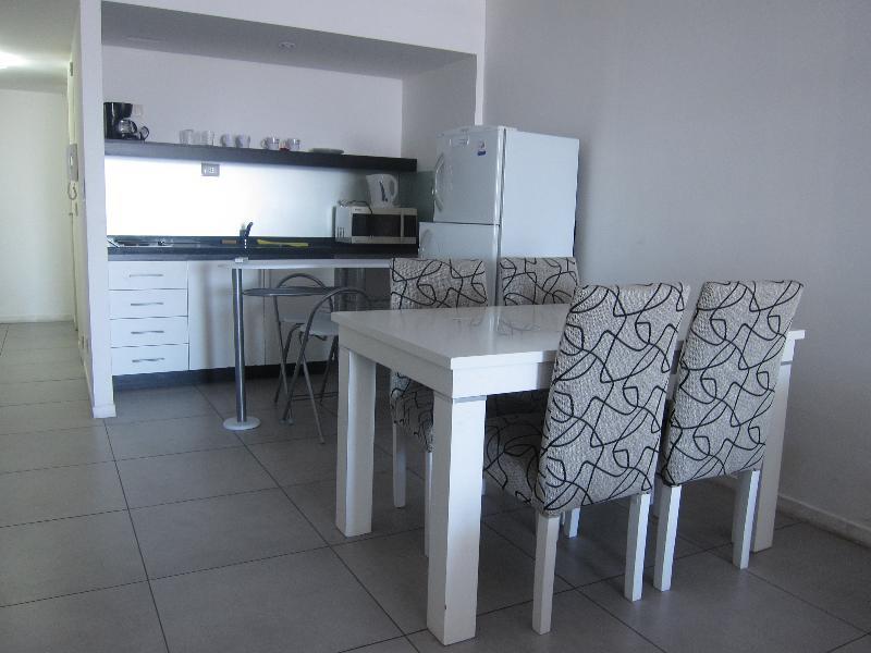 San Remo Apartments بوينس آيرس المظهر الخارجي الصورة