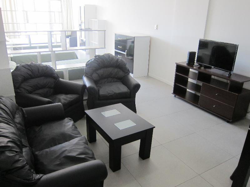 San Remo Apartments بوينس آيرس المظهر الخارجي الصورة