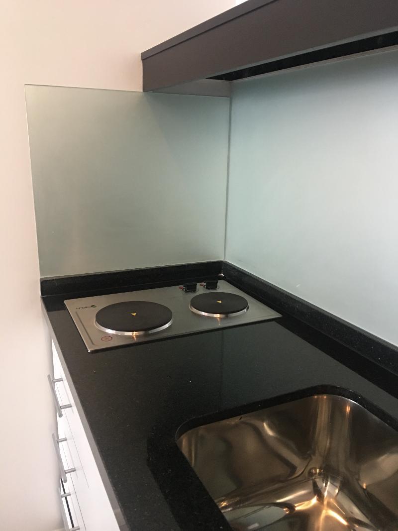 San Remo Apartments بوينس آيرس المظهر الخارجي الصورة