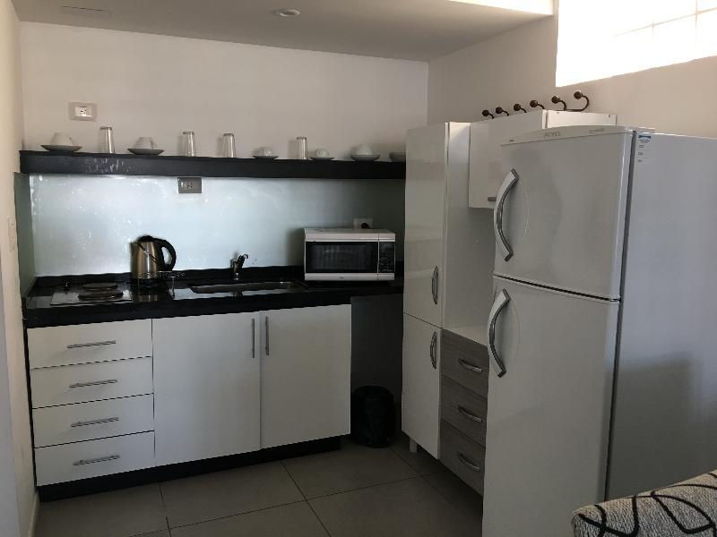 San Remo Apartments بوينس آيرس المظهر الخارجي الصورة