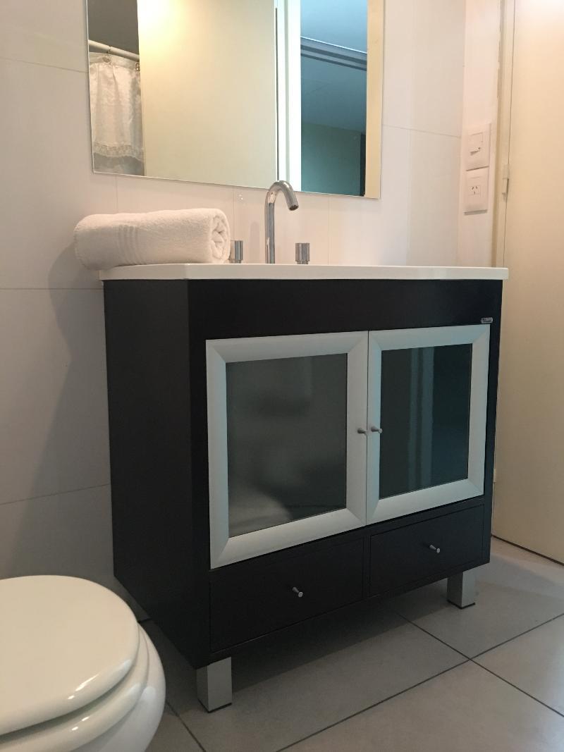 San Remo Apartments بوينس آيرس المظهر الخارجي الصورة